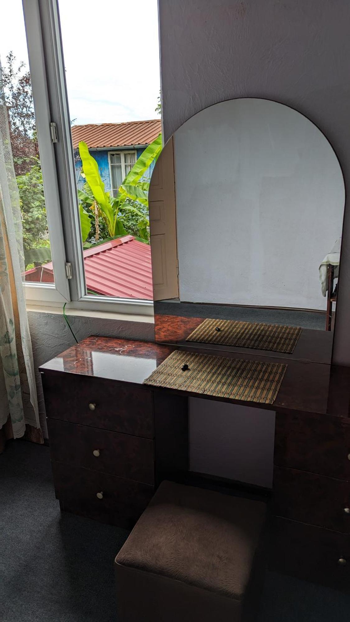 Mano'S Guest House Kobuleti Ngoại thất bức ảnh